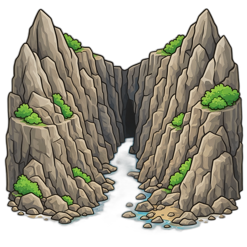 Stenravinen